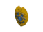 Item icon License to Maim.png