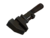 Item icon Wrench.png