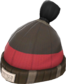 Painted Boarder's Beanie 141414 Personal Heavy.png