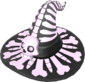 Painted Bone Cone D8BED8.png