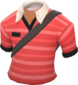 Painted Poolside Polo 141414.png
