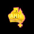 Australian Hightower Highjinx Helper Workshop.jpg