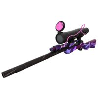 Backpack Purple Range Sniper Rifle Minimal Wear.png