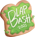 Blap Bash 2021 Logo.png
