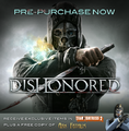Dishonored - Promotion Announcement.png