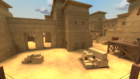 Egypt stage1courtyard2.png