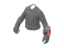 Item icon Surgeon's Sidearms.png