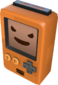 Painted Beep Boy C36C2D Pyro.png