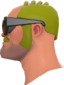 Painted Conagher's Combover 808000.png