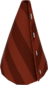 Painted Party Hat 803020.png