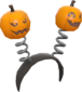 Painted Spooky Head-Bouncers 654740 Pumpkin Pouncers.png