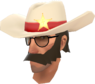 RED Lone Star.png