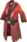 User ShadowMan 44 Toasty Trenchcoat item preview.png