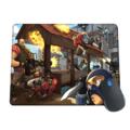 WeLoveFine 2fort mousepad.png