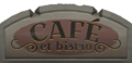Cafe et bistro.png