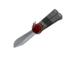 Blood Botkiller Knife Mk.I