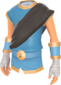 Painted Athenian Attire 5885A2.png
