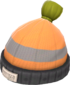 Painted Boarder's Beanie 808000 Personal Engineer.png