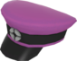 Painted Wiki Cap 7D4071 BLU.png