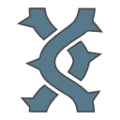 Powerup thorns icon blue.png