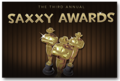 Third Annual Saxxy Awards Showcard.png