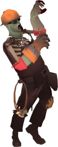 Zombified Engineer RED.png