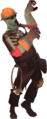 Zombified Engineer RED.png