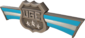 BLU UGC Highlander Season 24-25 Iron 1st Place.png