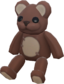 Painted Battle Bear 654740 Bare.png