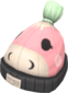 Painted Boarder's Beanie BCDDB3 Brand Pyro.png