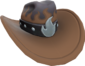 Painted Brim of Fire 694D3A.png