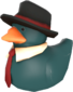 Painted Deadliest Duckling 2F4F4F Luciano.png