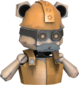 Painted Teddy Robobelt A57545.png