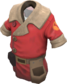 Painted Underminer's Overcoat C5AF91 No Sweater.png