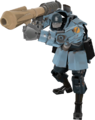 BLU Giant Charged Soldier.png
