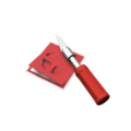 Backpack Decal Tool.png