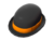 Item icon Tipped Lid.png