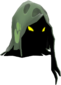 Painted Ethereal Hood 729E42.png
