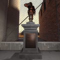 Soldier Statue Granary.png