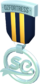 Unused Painted ozfortress Summer Cup First Place 18233D.png