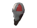 Item icon Archer's Sterling.png