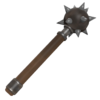Mighty Mallet.png