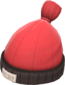 Painted Boarder's Beanie B8383B Classic Sniper.png