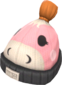 Painted Boarder's Beanie C36C2D Brand Pyro.png