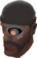 Painted Eyeborg E9967A.png