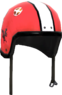 RED Human Cannonball Override.png