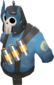BLU Flame Warrior Style 2.png