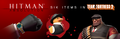 Hitman Absolution Banner.png