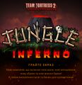 Jungle Inferno Update Steam Ad uk.jpg