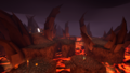 Lava Pit hell area1.png
